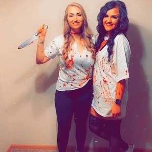 Meet your Posher, Hope